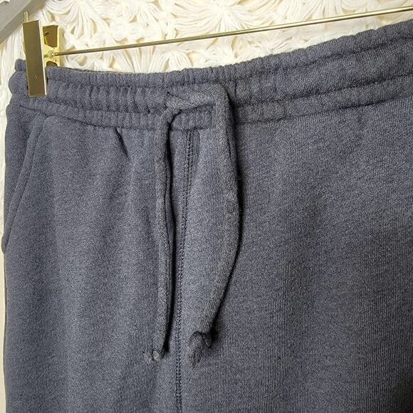 Zella Dip Tie Dye Jogger Grey Forged Small - Picture 10 of 12